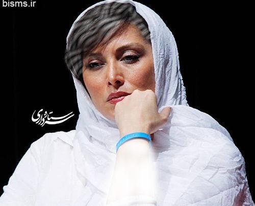 عکس های اینستاگرام مهتاب فود