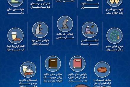عکس زهره اسدی