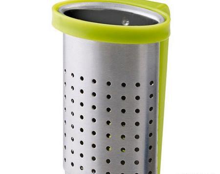 عکس صافی چای
