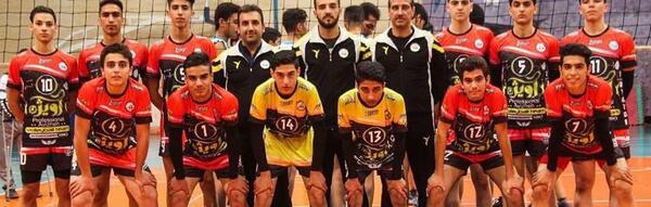 عکس پیراهن ورزشی فوتبال