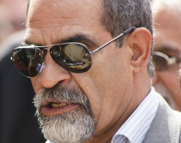 عکس سکه و مهریه