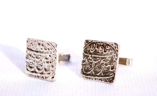 عکس طراحی کراوات