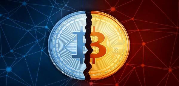 عکس نمایشگاه فناوری