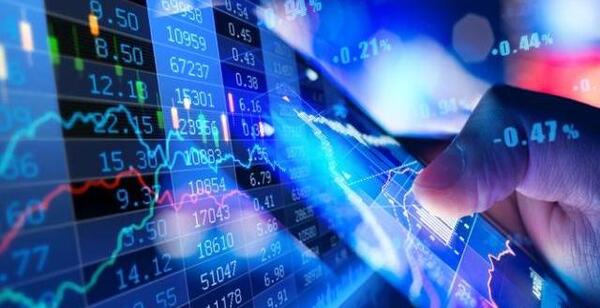 عکس نمایشگاه فناوری