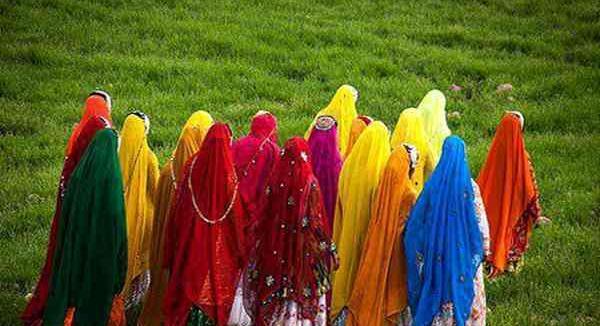 عکس سوگل طهماسبی با مادرش