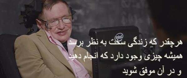عکس نوشته ی زیبای شب یلدا