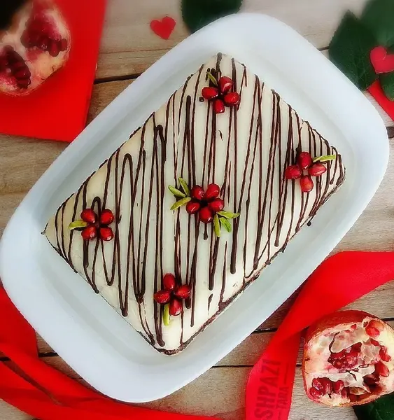 عکس ایرمیک