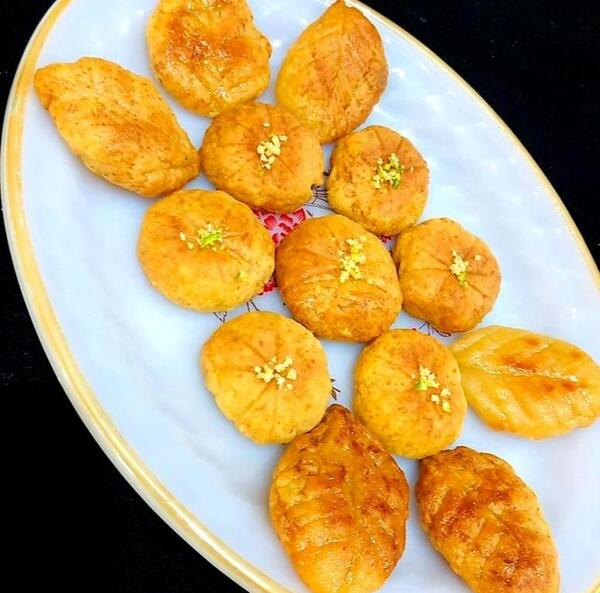 عکس ایرمیک