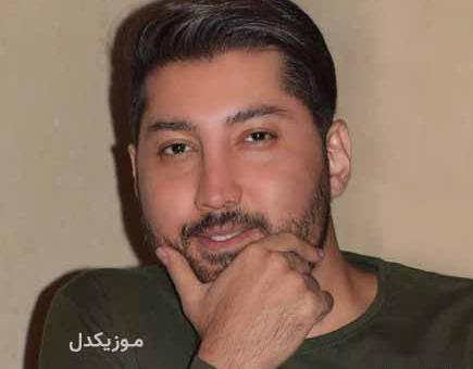 عکس نوشته مهره مار روزگارمی نفس