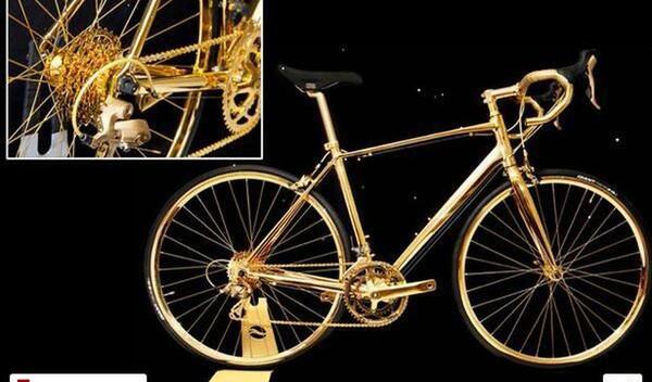 عکس دوچرخه ها