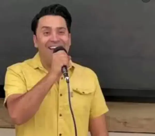 عکس زن غلامیاری