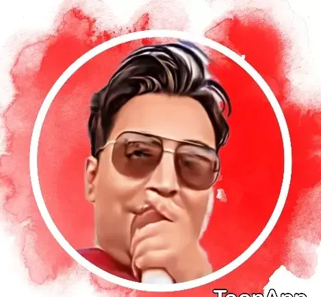 عکس زن غلامیاری