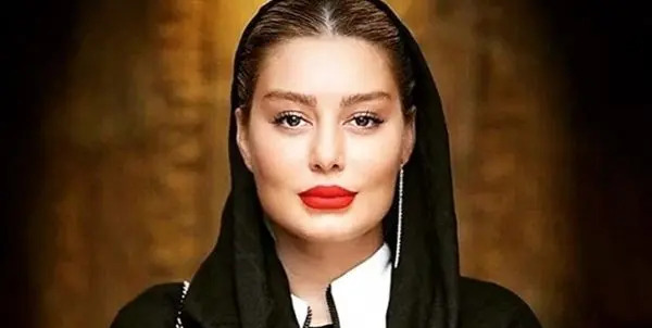 عکس پیری قیصر