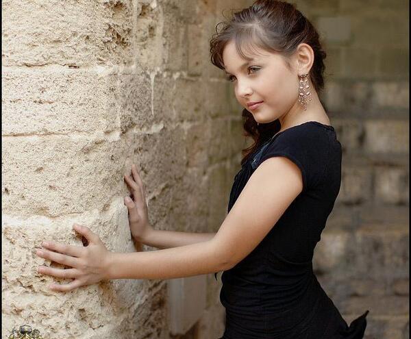 عکس زنان زیبا در اینستاگرام