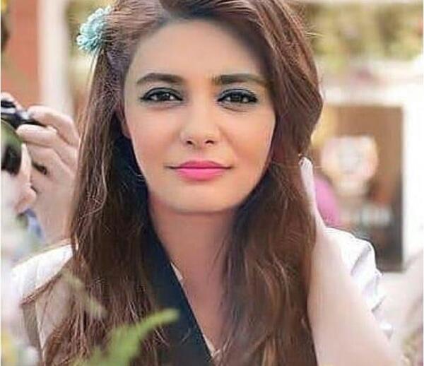 عکس زنان زیبا در اینستاگرام