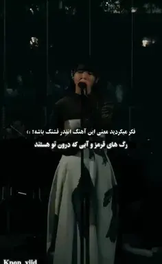 عکس مرد یونانی