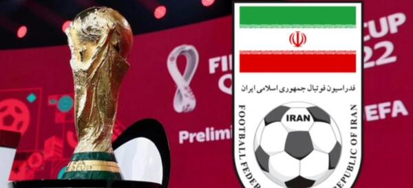 عکس جام جهانی ۲۰۲۲ قطر