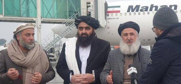 عکس احمد مسعود با شعر