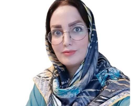 عکس دکتر جلیل پاک روش