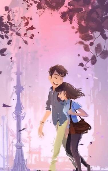 عکس های جالب عروسکی