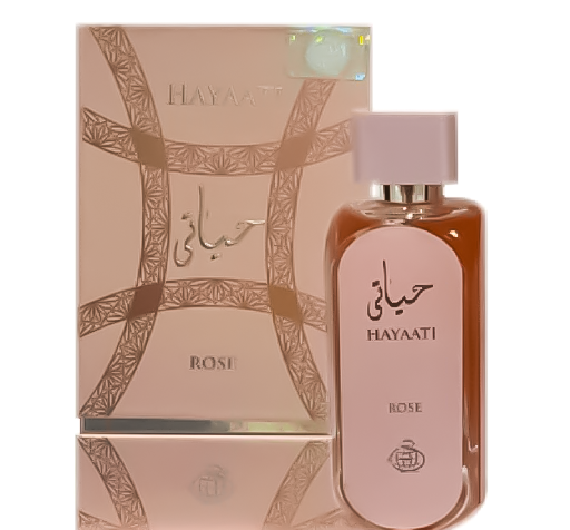 عکس قیمت ادکلن حیاتی