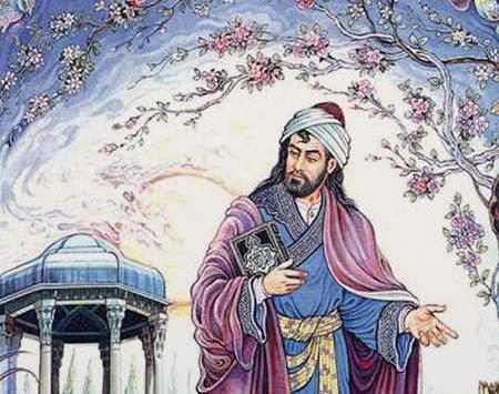 عکس ابو شکور بلخی