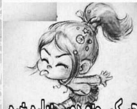 عکس نوشته قانون رفاقت