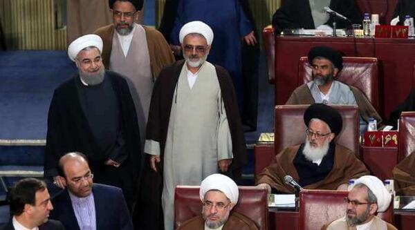 عکس ساختمان قدیم مجلس