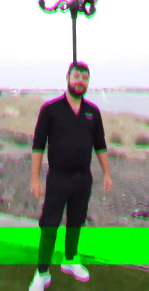عکس متان