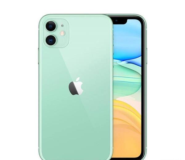 عکس گوشی آیفون 13 چنده