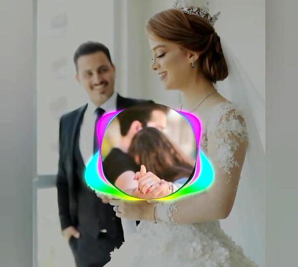 عکس سارا خواننده واسه قلبم