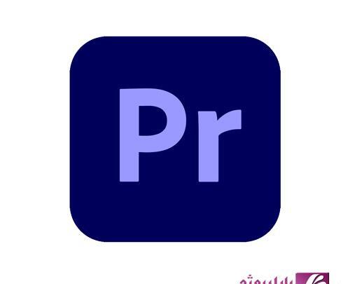 عکس لوگو پریمیر png