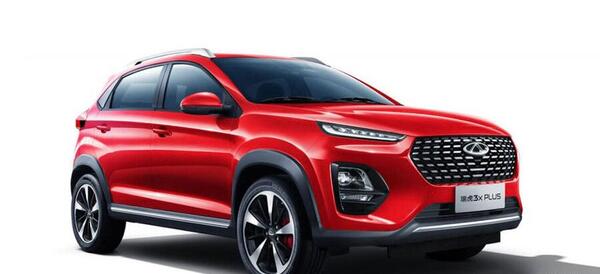 عکس ماشین ام وی ام x22 pro دنده ای