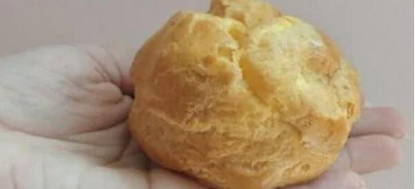 عکس شیرینی شوی