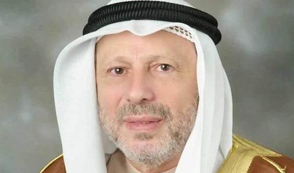 عکس قرآن فیل
