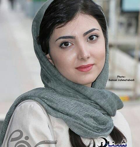 عکس نوشته زیبا کرمعلی