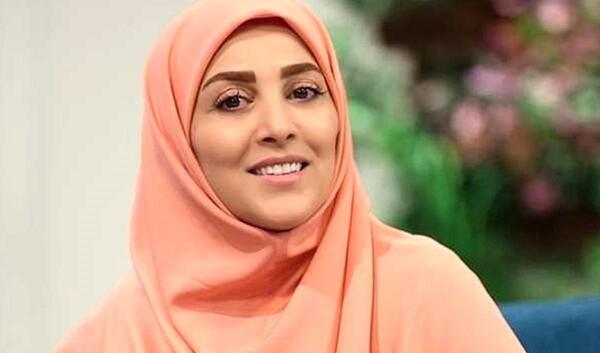 عکس های ژیلا صادقی