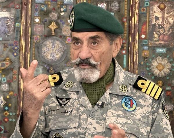 عکس ماشین شادمهر عقیلی در ایران