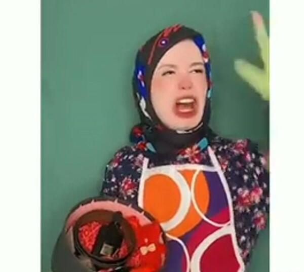 عکس دوست پسر پریسا واقعی