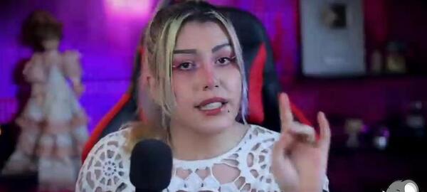 عکس باربی فیلم