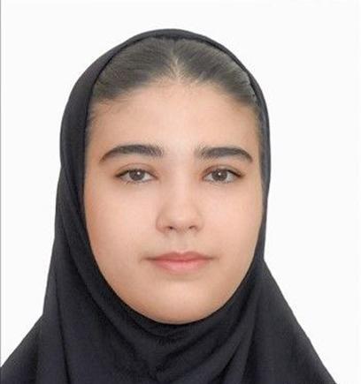 عکس پرهام امیری