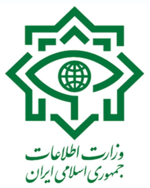 عکس آرم هیئت رزمندگان png