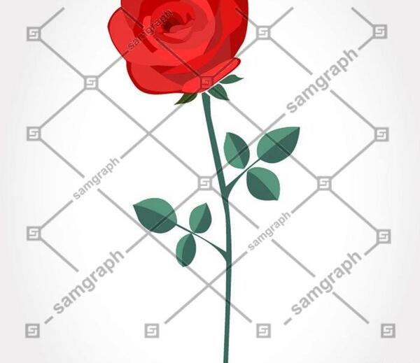 عکس زغال وکتور