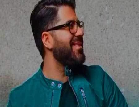 عکس نوشته ای عشق اتفاق زیبای جهانم