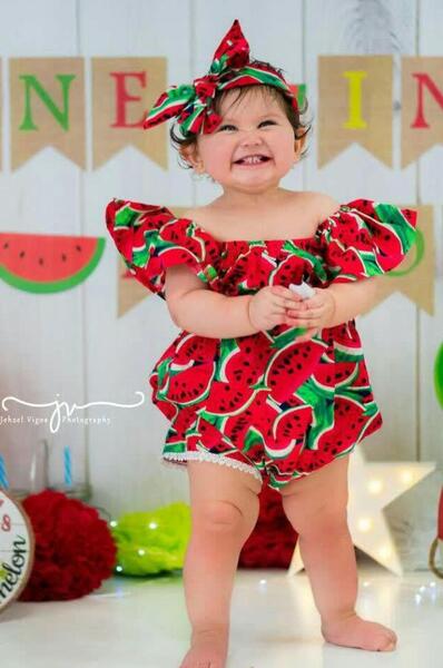 عکس لباس یلدای کودک