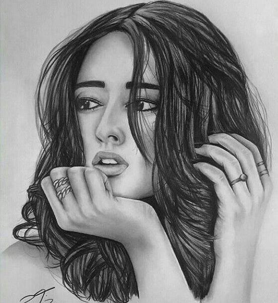 عکس های اسم آوا