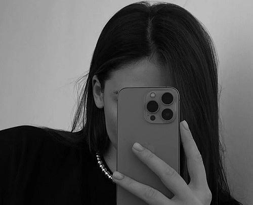عکس پروفایل روبیکا دخترونه لاتی