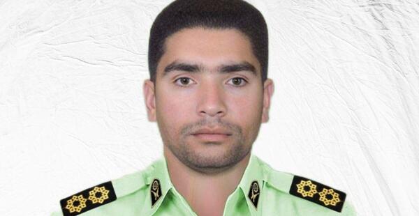 عکس جعفر شیبک
