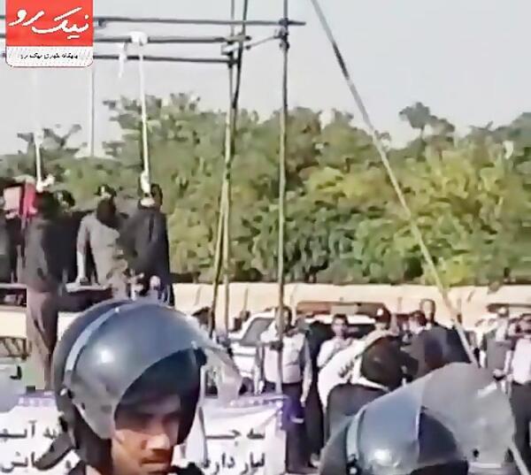 عکس جعفر شیبک