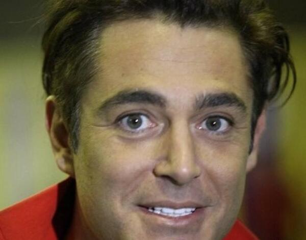 عکسهای کمیاب محمدرضا گلزار